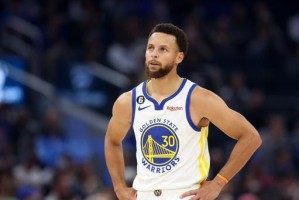 NBA历史上最伟大的持球射手排行榜（揭秘篮球场上的得分之王，他们如何征服篮球世界？）