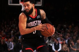 NBA效率值排行榜（揭秘本赛季NBA效率值排名前列的球员及其统计数据）