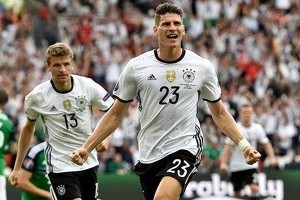 十年德国队世界杯进球（回顾德国队在过去十年世界杯上的进球纪录，探讨成功的关键因素）