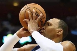 NBA投篮弧度排行榜（解析NBA球员投篮弧度排行榜，探讨投篮技术的关键因素）