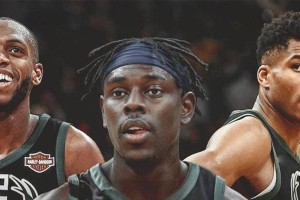 NBA突破高手排行榜——谁是篮球界的顶级突破手？（揭秘NBA历史上突破技术最出色的球员，突破秘籍与技巧）