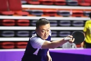 双打短球技巧乒乓球教案——提高团队配合的关键（双打短球技巧乒乓球教案）