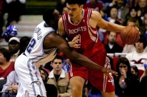 回顾2006年NBA排行榜的辉煌岁月（历史名场面回放，让我们重温经典瞬间）