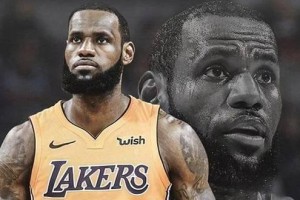 NBA球员生涯总薪资排行榜（揭秘NBA球员们惊人的财富秘密，总薪资王竟是他？）