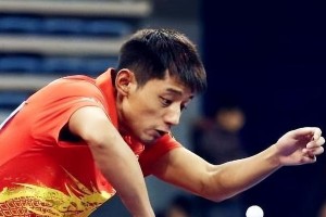 乒乓球横板正手攻球的技巧与训练（提高正手攻球水平的关键要点与方法）
