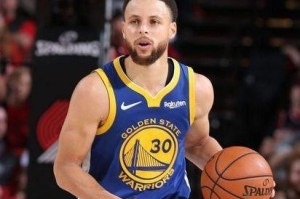 NBA历史射手榜（NBA最佳射手排行榜中的传奇巨星与他们的得分记录）