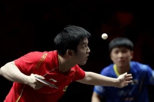 乒乓球选手如何巧妙应对打断球拍的技巧（技巧、训练和心理因素的综合应用是关键）
