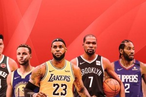 NBA名人堂均得分排行榜（揭秘篮球历史中得分能手的传奇之路）