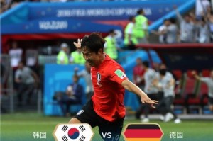《韩国世界杯淘汰赛进球名单揭晓，为韩国世界杯》（历史时刻留名世界舞台，韩国足球进球状元榜）