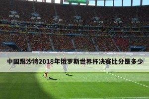 2018世界杯（回顾、珍贵、荣耀）