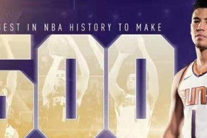 NBA历史总得分王榜单揭秘（探索NBA历史上最伟大得分手的排名及成就）