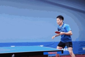 乒乓球技巧的秘诀（掌握乒乓球技巧的关键，提高战胜对手的能力）