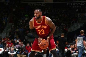 NBA炸力榜TOP10（揭秘NBA球员们的惊人爆发力，探究其背后的秘密）