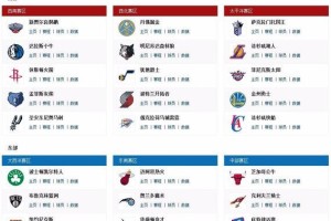 2021年NBA圣诞球队排行榜最新（火力对决，谁能笑到最后？）