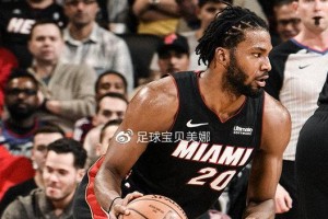 NBA历史三分球总数排行榜（揭秘历史上三分球状元的辉煌历程与终极争夺）