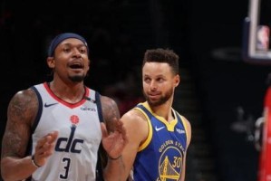 NBA历史得分王排行榜（篮球巨星的辉煌征程及其所追逐的梦想）