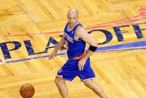BasketballwithoutDefense（ExploringtheImpactofPlayingBasketballwithoutDefense）