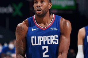 NBA抢断记录排行榜（从斯托克顿到保罗，NBA历史上最出色的抢断高手们）