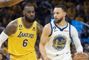 NBA球队估值排行榜（揭秘NBA球队最新估值排行榜，探寻体育产业的商业魅力）