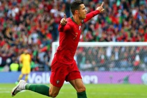 葡萄牙在世界杯中创造历史最佳成绩（揭秘葡萄牙国家队登上世界杯舞台的关键因素）
