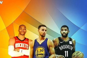 NBA全明星库里得分排行榜（库里刷新历史纪录，成为全明星得分之王）