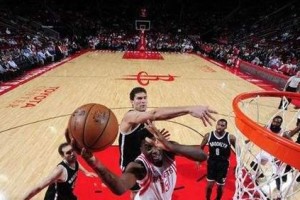 火箭胜率排行榜（揭秘NBA火箭在胜率排行榜上的耀眼成绩）