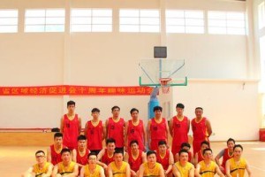 NBA篮球队防守力量排名表格（探索NBA篮球队防守实力，谁能称雄？）