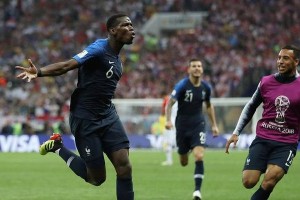 法国世界杯（揭秘法国世界杯每场进球数量背后的故事）