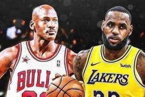 NBA球迷排行榜（揭示美国最热情的篮球迷群体与狂热的球迷文化）