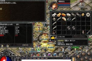 提升篮球221区域防守水平的训练方法（以半场篮球221区域防守为例，全面提升你的防守能力）