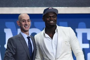 NBA薪水排行榜历史（洞察过去与现在，揭示财富的变迁趋势）
