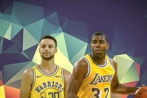 NBA抢断王排行榜6（从历史抢断王到现役争霸，谁将成为下一个抢断王？）