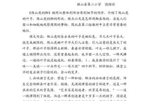 足球陀螺技巧教学反思（发现足球陀螺技巧教学中的问题及改进策略）